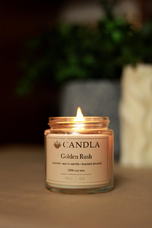 lumanare-soia-100g-25h