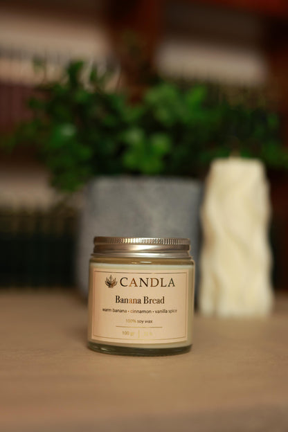 piccolo-lumanare-soia-100g-25h