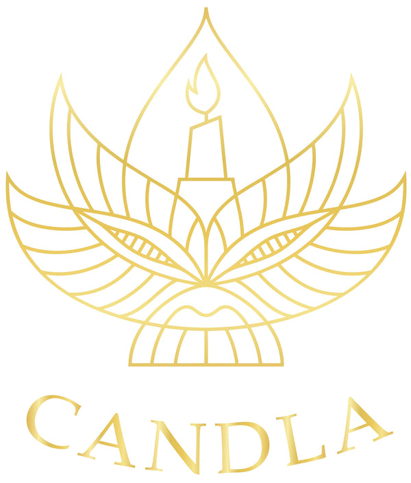 Candla